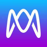 SpaceMov Streaming Platform